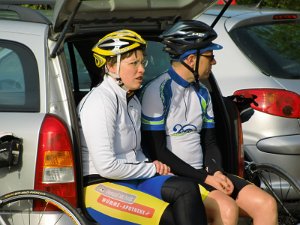 RTF Buxtehude 2010 041